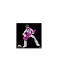 MARVEL - Hypno-Hustler - Figurine Legends Series 15cm