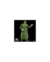 MARVEL - Marvel's Owl - Figurine Legends Series 15cm