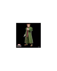 MARVEL - Marvel's Owl - Figurine Legends Series 15cm