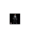 MARVEL - Spider-Venom - Figurine Legends Series 15cm