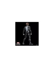 MARVEL - Spider-Venom - Figurine Legends Series 15cm