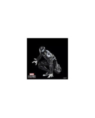 MARVEL - Spider-Venom - Figurine Legends Series 15cm