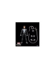 MARVEL - Spider-Venom - Figurine Legends Series 15cm