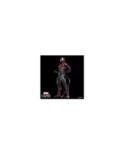 MARVEL - Uncanny Spider-Man (Diablo) - Figurine Legends Series 15cm