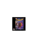 MARVEL - Uncanny Spider-Man (Diablo) - Figurine Legends Series 15cm