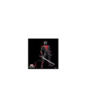 MARVEL - Uncanny Spider-Man (Diablo) - Figurine Legends Series 15cm