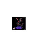 MARVEL - Uncanny Spider-Man (Diablo) - Figurine Legends Series 15cm