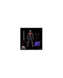 MARVEL - Uncanny Spider-Man (Diablo) - Figurine Legends Series 15cm