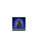 STAR WARS 6 -Dark Vador (Emperor's wrath) -Fig Vintage Collection 10cm