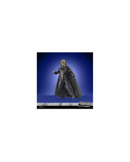 STAR WARS 6 -Dark Vador (Emperor's wrath) -Fig Vintage Collection 10cm