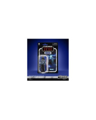 STAR WARS 6 -Dark Vador (Emperor's wrath) -Fig Vintage Collection 10cm