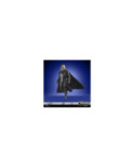 STAR WARS 6 -Dark Vador (Emperor's wrath) -Fig Vintage Collection 10cm