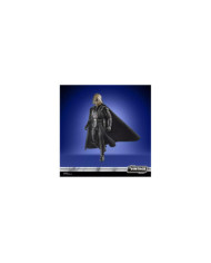STAR WARS 6 -Dark Vador (Emperor's wrath) -Fig Vintage Collection 10cm