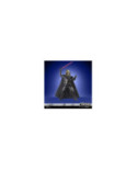 STAR WARS 6 -Dark Vador (Emperor's wrath) -Fig Vintage Collection 10cm
