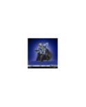 STAR WARS 6 -Dark Vador (Emperor's wrath) -Fig Vintage Collection 10cm