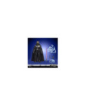 STAR WARS 6 -Dark Vador (Emperor's wrath) -Fig Vintage Collection 10cm