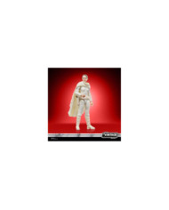 STAR WARS 2 - Padmé Amidala - Figurine Vintage Collection 10cm