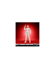 STAR WARS 2 - Padmé Amidala - Figurine Vintage Collection 10cm