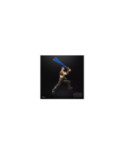 STAR WARS DARK FORCES - Kyle Katarn - Figurine Black Series 15cm