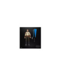 STAR WARS DARK FORCES - Kyle Katarn - Figurine Black Series 15cm