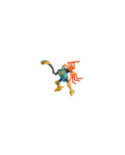TRANSFORMERS - Quickstrike - Figurine Age of the Primes Deluxe 14cm