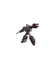TRANSFORMERS - Blast Off - Figurine Age of the Primes Deluxe 14cm