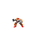 TRANSFORMERS - Junkion Wreck-Gar - Figurine Age of the Primes 17.5cm