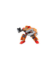 TRANSFORMERS - Junkion Wreck-Gar - Figurine Age of the Primes 17.5cm