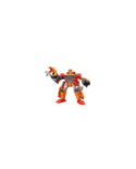 TRANSFORMERS - Junkion Wreck-Gar - Figurine Age of the Primes 17.5cm