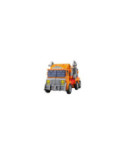 TRANSFORMERS - Junkion Wreck-Gar - Figurine Age of the Primes 17.5cm
