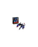 TRANSFORMERS - Razorclaw - Figurine Age of the Primes 19cm
