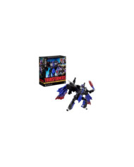TRANSFORMERS - Razorclaw - Figurine Age of the Primes 19cm