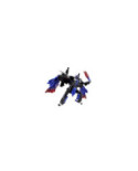 TRANSFORMERS - Razorclaw - Figurine Age of the Primes 19cm