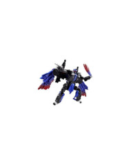 TRANSFORMERS - Razorclaw - Figurine Age of the Primes 19cm