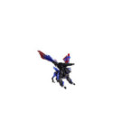 TRANSFORMERS - Razorclaw - Figurine Age of the Primes 19cm
