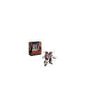 TRANSFORMERS - Big Convoy - Figurine Age of the Primes 16.5cm