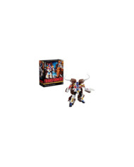 TRANSFORMERS - Big Convoy - Figurine Age of the Primes 16.5cm