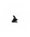 Statuette Iron Studios - Mandalorian - Luke Skywalker Combat Version Art Scale