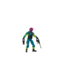 G.I. JOE - Mole Rat (Stage 2) - Figurine Classified Series N.190 15cm