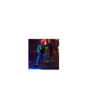 G.I. JOE - Mole Rat (Stage 2) - Figurine Classified Series N.190 15cm