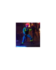 G.I. JOE - Mole Rat (Stage 2) - Figurine Classified Series N.190 15cm