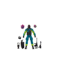 G.I. JOE - Mole Rat (Stage 2) - Figurine Classified Series N.190 15cm