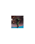 G.I. JOE - Bren "Hit & Run" Scott - Fig. Classified Series N.188 15cm