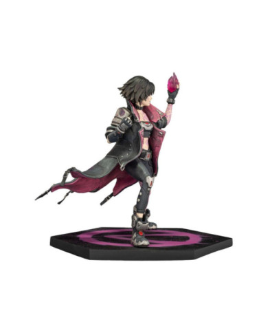 BORDERLANDS 4 - Vex - Statuette 17cm