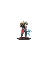 BORDERLANDS 4 - Amon - Statuette 23cm