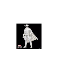 MARVEL - Phantom Rider - Figurine Legends Series 15cm