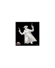 MARVEL - Phantom Rider - Figurine Legends Series 15cm