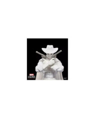 MARVEL - Phantom Rider - Figurine Legends Series 15cm