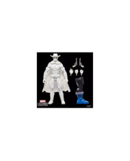 MARVEL - Phantom Rider - Figurine Legends Series 15cm