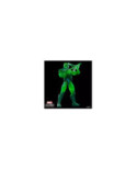 MARVEL - Warbow - Figurine Legends Series 15cm